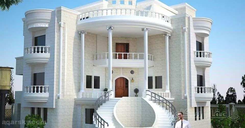 أصباغ وديكورات الدمام