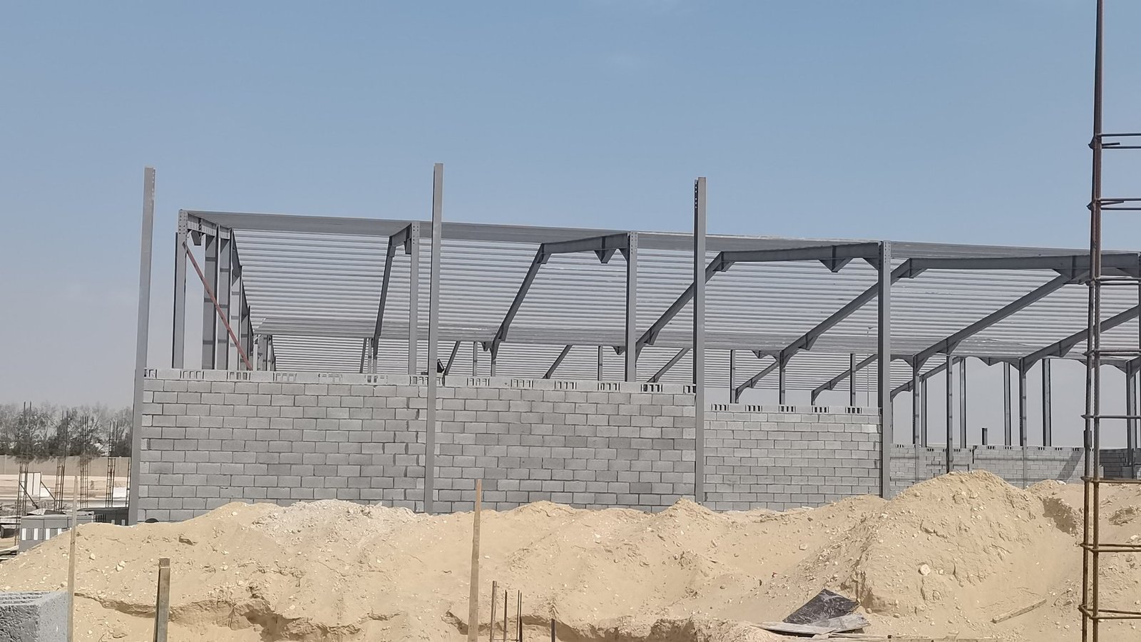 صباغ الشرقية | ديكورات الشرقية | أصباغ وديكورات الدمام