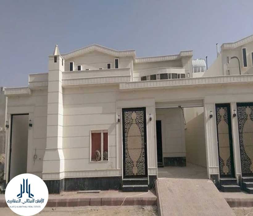 مقاولات بناء هناجر ومستودعات | ترميم مباني | مظلات وسواتر | عوازل وشبوك في الدمام، الخبر، الشرقية